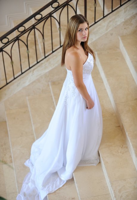 Danielle Delaunay top pornstar picture