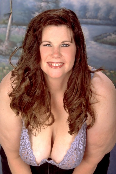 miss big black america boobs adult picture