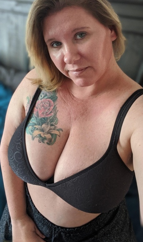 bbw super sexy huge boobs porno pictures