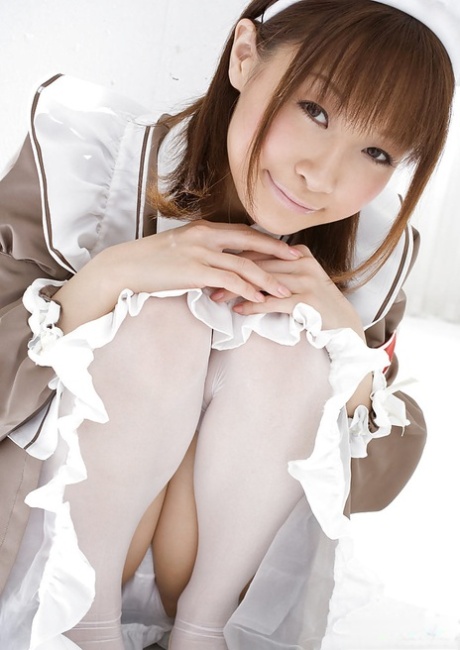 Misa Kikouden erotic actress image