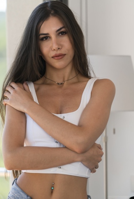 Anya Krey pornstar free galleries