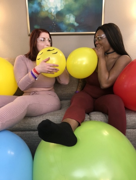 Kassey Krystal pornstar best pic