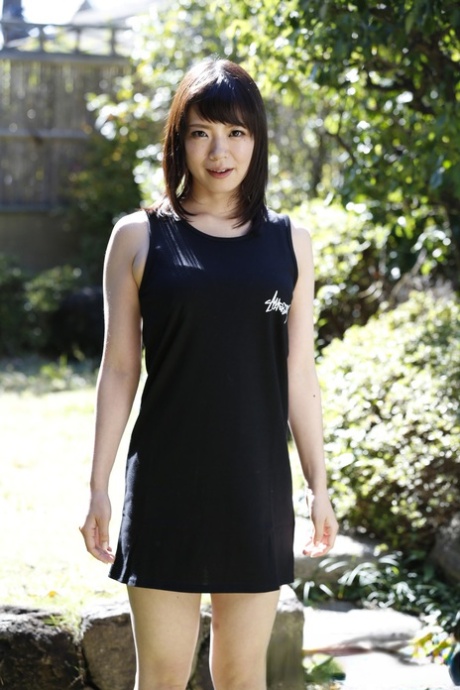 Mizuki hd actress photo